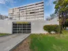 2/2 Angwin Street, East Fremantle, WA 6158-Image
