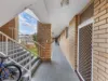 2/2 Angwin Street, East Fremantle, WA 6158-Image