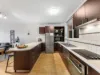 2/2 Angwin Street, East Fremantle, WA 6158-Image