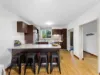 2/2 Angwin Street, East Fremantle, WA 6158-Image