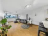 2/2 Angwin Street, East Fremantle, WA 6158-Image