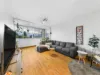 2/2 Angwin Street, East Fremantle, WA 6158-Image