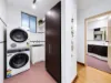 2/2 Angwin Street, East Fremantle, WA 6158-Image