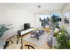 2/2 Annandale Street, Darling Point, NSW 2027