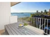 2/2 Annandale Street, Darling Point, NSW 2027-Image