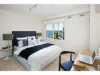 2/2 Annandale Street, Darling Point, NSW 2027-Image