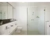 2/2 Annandale Street, Darling Point, NSW 2027-Image