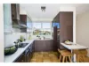 2/2 Annandale Street, Darling Point, NSW 2027-Image
