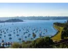 2/2 Annandale Street, Darling Point, NSW 2027-Image