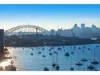 2/2 Annandale Street, Darling Point, NSW 2027-Image