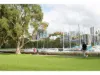 2/2 Annandale Street, Darling Point, NSW 2027-Image