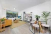 2/2 Avona Avenue, Glebe, NSW 2037