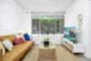 2/2 Avona Avenue, Glebe, NSW 2037-Image