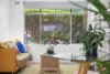 2/2 Avona Avenue, Glebe, NSW 2037-Image