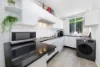 2/2 Avona Avenue, Glebe, NSW 2037-Image