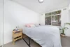 2/2 Avona Avenue, Glebe, NSW 2037-Image