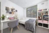 2/2 Avona Avenue, Glebe, NSW 2037-Image