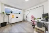 2/2 Avona Avenue, Glebe, NSW 2037-Image