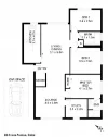 2/2 Avona Avenue, Glebe, NSW 2037-Floorplan