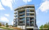 2/2 Bamblett Rise, Denman Prospect, ACT 2611