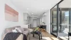 2/2 Bamblett Rise, Denman Prospect, ACT 2611-Image