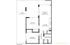 2/2 Bamblett Rise, Denman Prospect, ACT 2611-Image