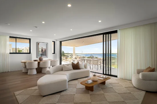 2/2 Bando Road, Cronulla, NSW 2230