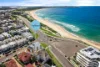 2/2 Bando Road, Cronulla, NSW 2230-Image