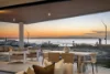 2/2 Bando Road, Cronulla, NSW 2230-Image