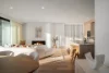 2/2 Bando Road, Cronulla, NSW 2230-Image