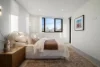 2/2 Bando Road, Cronulla, NSW 2230-Image