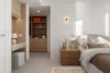 2/2 Bando Road, Cronulla, NSW 2230-Image