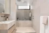 2/2 Bando Road, Cronulla, NSW 2230-Image