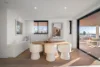 2/2 Bando Road, Cronulla, NSW 2230-Image