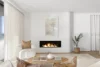 2/2 Bando Road, Cronulla, NSW 2230-Image