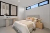 2/2 Bando Road, Cronulla, NSW 2230-Image
