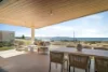 2/2 Bando Road, Cronulla, NSW 2230-Image