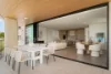2/2 Bando Road, Cronulla, NSW 2230-Image