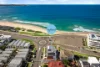 2/2 Bando Road, Cronulla, NSW 2230-Image