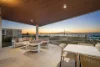 2/2 Bando Road, Cronulla, NSW 2230-Image