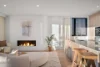 2/2 Bando Road, Cronulla, NSW 2230-Image