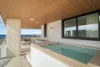 2/2 Bando Road, Cronulla, NSW 2230-Image
