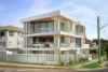 2/2 Bando Road, Cronulla, NSW 2230-Image