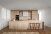 2/2 Bando Road, Cronulla, NSW 2230-Image