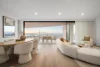 2/2 Bando Road, Cronulla, NSW 2230-Image