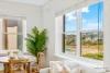 2/2 Bayview Street, Bronte, NSW 2024