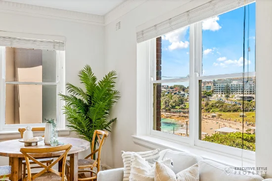 2/2 Bayview Street, Bronte, NSW 2024