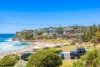 2/2 Bayview Street, Bronte, NSW 2024-Image