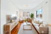2/2 Bayview Street, Bronte, NSW 2024-Image