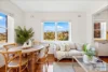 2/2 Bayview Street, Bronte, NSW 2024-Image